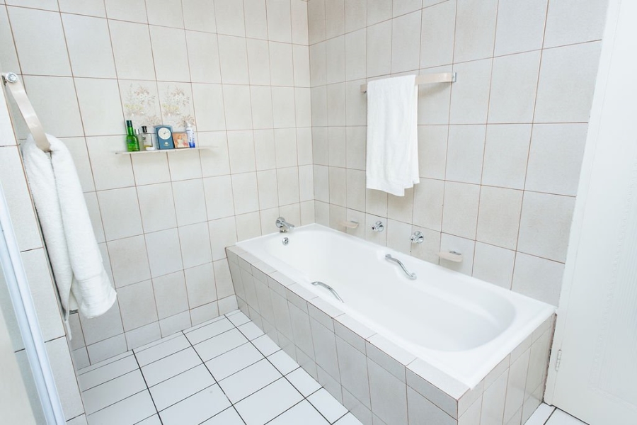 4 Bedroom Property for Sale in Waverley Free State